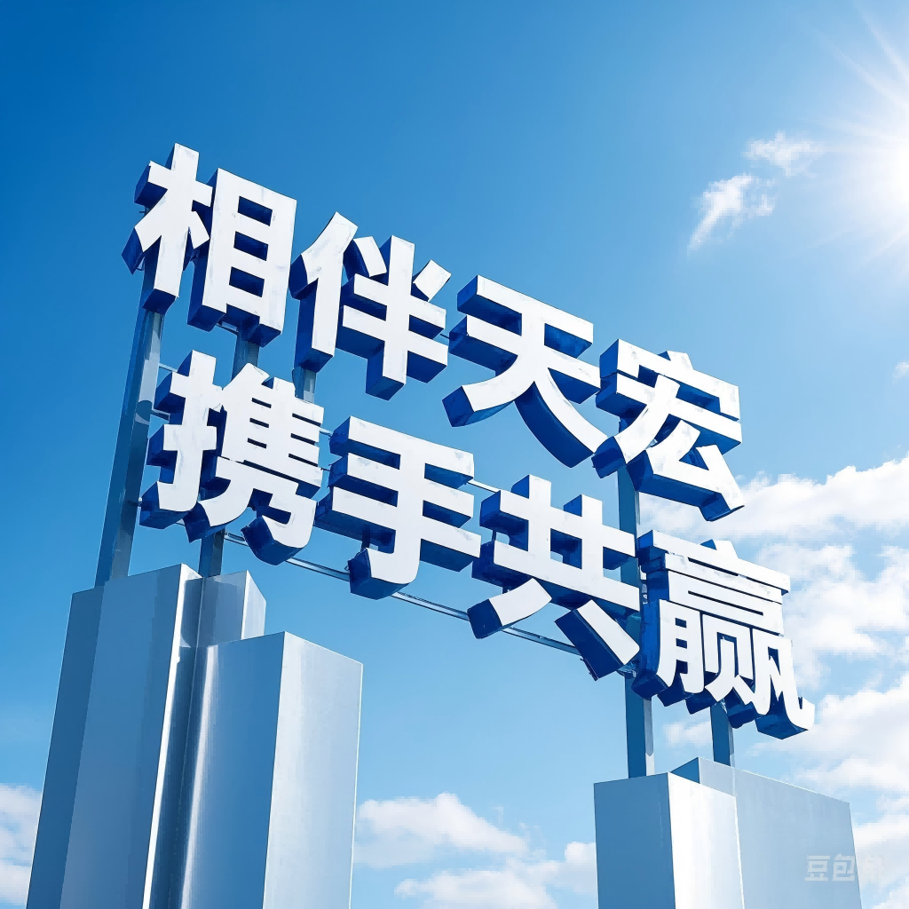 相伴污视频在线，攜手共贏--致污视频在线園林（lín）客戶的感謝信