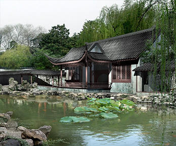 北（běi）京綠化養護