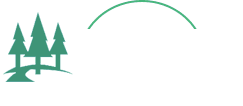 園林（lín）綠化公司簡介（jiè）